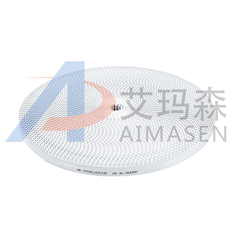 未標題-1